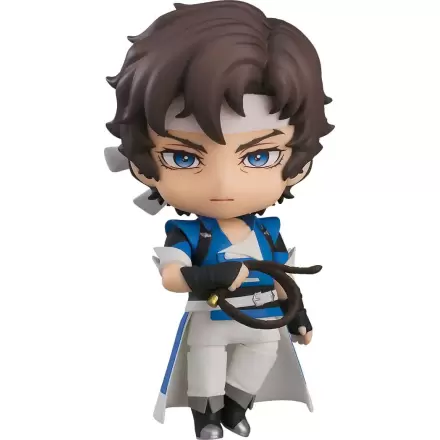 Castlevania: Nocturne Nendoroid Akčná figúrka Richter Belmont 10 cm produktová fotografia