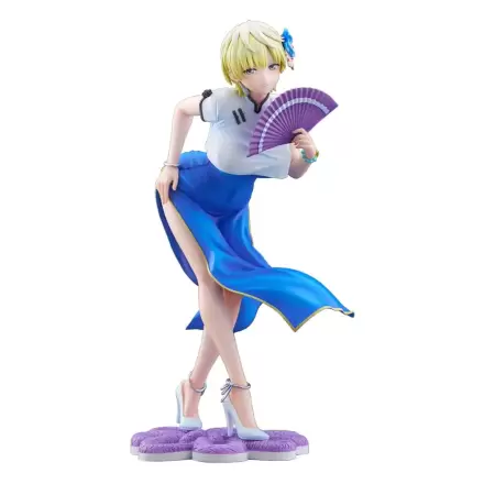 Chained Soldier PVC Socha 1/7 Tenka Izumo Chinese Dress Ver. 22 cm produktová fotografia