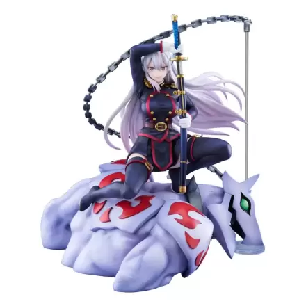 Chained Soldier FNEX Socha 1/7 Kyouka Uzen 28 cm produktová fotografia