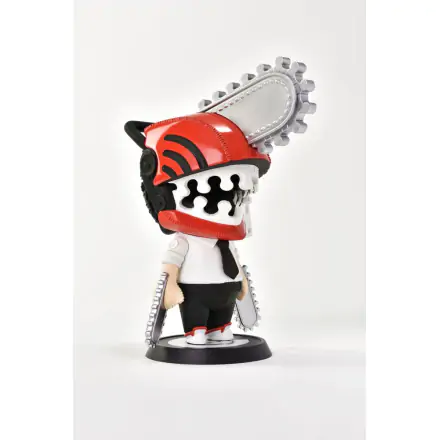 Reťazová píla Man Cutie1 PVC figúrka Chainsaw Man 13 cm termékfotója