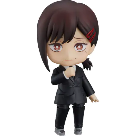 Chainsaw Man Nendoroid akčná figúrka Kobeni 10 cm termékfotója