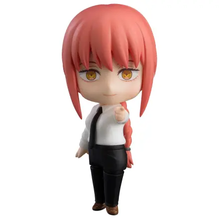 Chainsaw Man Nendoroid Akčná figúrka Makima 10 cm produktová fotografia