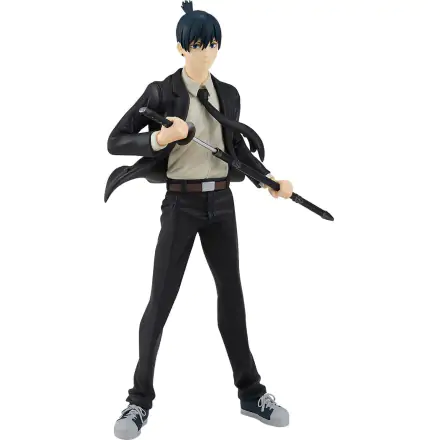 Chainsaw Man Pop Up Parade PVC figúrka Aki Hayakawa 17 cm termékfotója