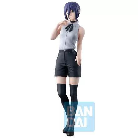 Chainsaw Man Reze Ichibansho figúrka 18 cm produktová fotografia