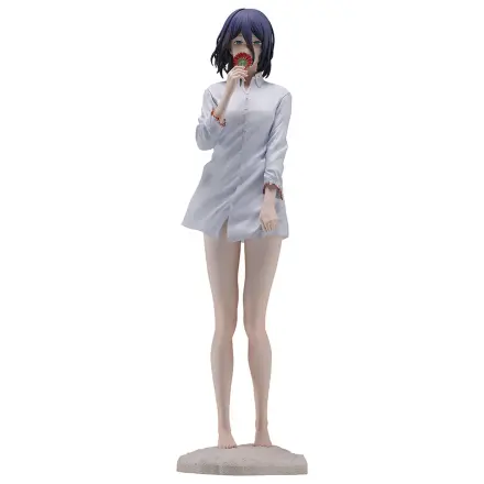 Chainsaw Man The Movie Second Reze Ichibansho figúrka 22cm produktová fotografia
