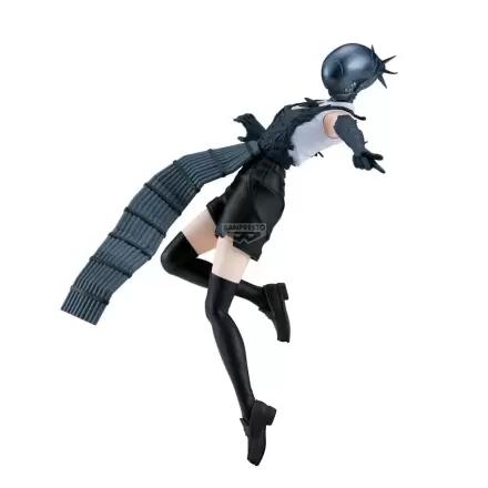 Chainsaw Man Vibration Stars Bomb figúrka 19cm produktová fotografia