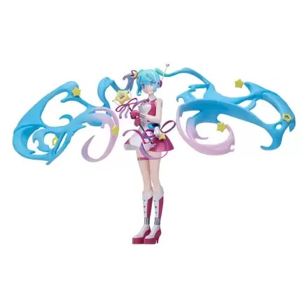 Character Vocal Series 01: Hatsune Miku Pop Up Parade L PVC soška Hatsune Miku: Future Eve Ver. 22 cm produktová fotografia
