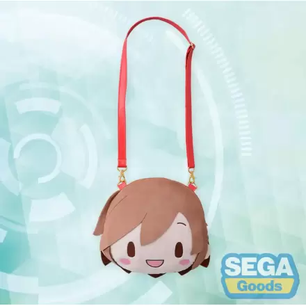 Character Vocal Series: Meiko Fuwa Petit Taška cez rameno Meiko M produktová fotografia
