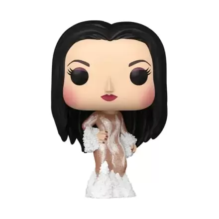 Cher Funko POP! Rocks Vinyl Figúrka Cher (Met Gala 1974) 9 cm termékfotója