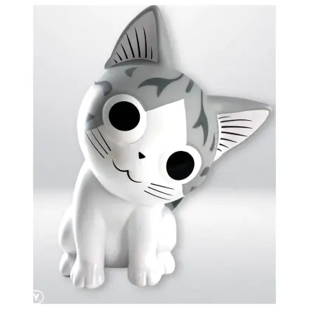 CHI Chi Pokladnička PVC 16 cm produktová fotografia