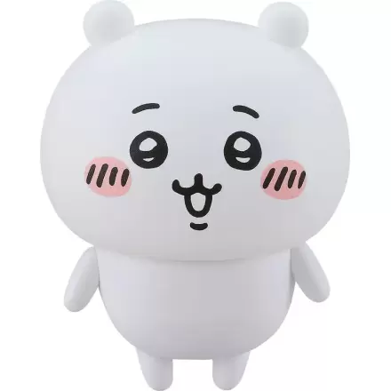 Chiikawa akčná figúrka Chiikawa (Rerelease) 7 cm produktová fotografia