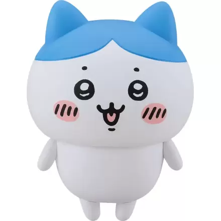 Chiikawa Akčná figúrka Hachiware (Rerelease) 7 cm produktová fotografia