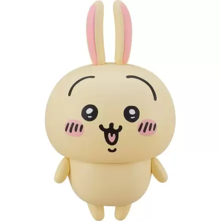 Chiikawa Action Figure Usagi (Rerelease) 7 cm produktová fotografia