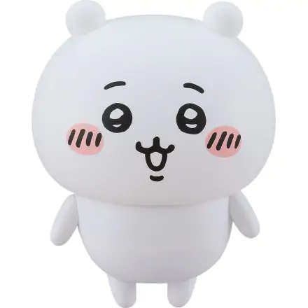 Chiikawa Akčná figúrka Chiikawa 7 cm produktová fotografia