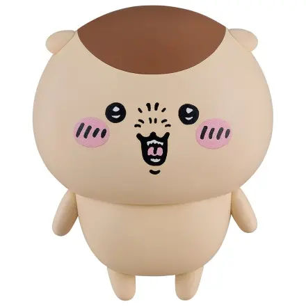 Chiikawa Nendoroid Akčná figúrka Kurimanju 7 cm produktová fotografia