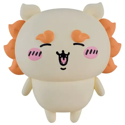 Chiikawa Nendoroid Akčná figúrka Shisa 7 cm produktová fotografia