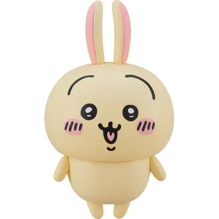 Chiikawa Action Figure Usagi 7 cm Akčná figúrka produktová fotografia