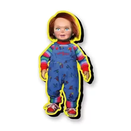 Child's Play: Chucky Funky Chunky Magnetický magnet produktová fotografia