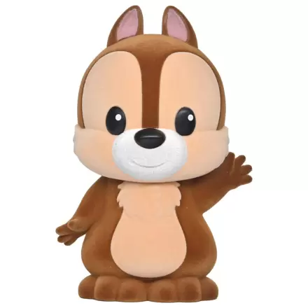 Chip 'n' Dale pokladnička figúrka Chip produktová fotografia
