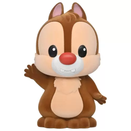 Chip 'n' Dale pokladnička figúrka Dale produktová fotografia