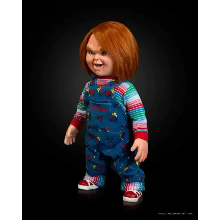 Chucky Replica bábika 60cm produktová fotografia