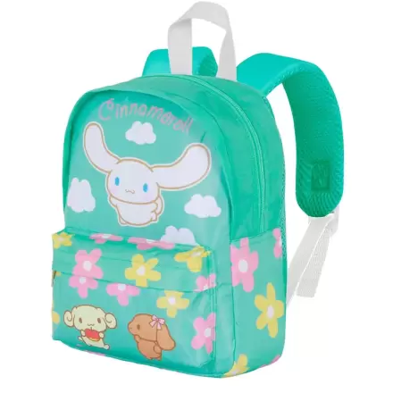 Cinnamoroll ruksak 27 cm produktová fotografia