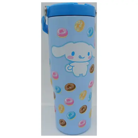 Cinnamoroll XL Džbán s rukoväťou produktová fotografia