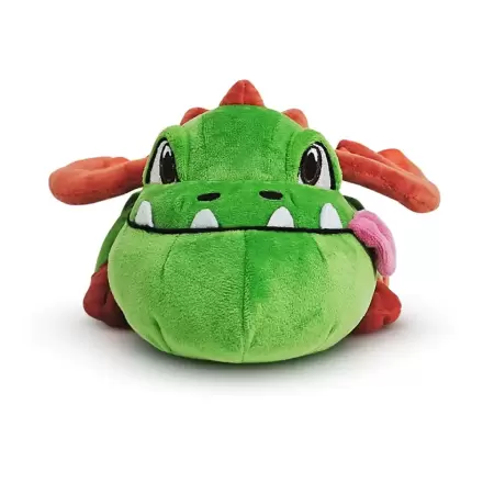 Clash of Clans plyšová figúrka Baby Dragon 22 cm termékfotója