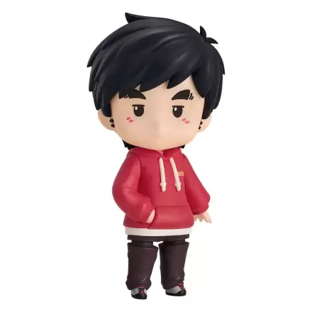 Chouchou Nendoroid akčná figúrka Chouchou 10 cm produktová fotografia
