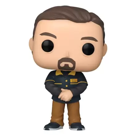 Clerks 3 POP! Movies Vinyl Figúrka Dante 9 cm termékfotója