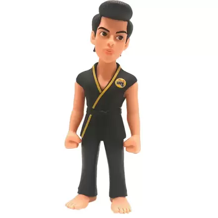 Cobra Kai Miguel Diaz Minix figúrka 12 cm termékfotója