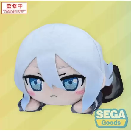 COLORFUL STAGE! The Movie: A Miku Who Can't Sing Nesoberi Hračka Plyšová Figúrka Yoisaki Kanade 16 cm produktová fotografia