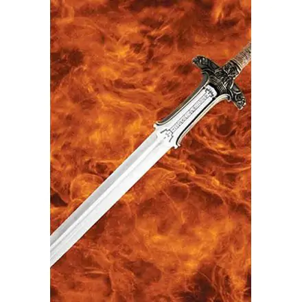 Conan the Barbarian Replika Sword Atlantean 99 cm termékfotója