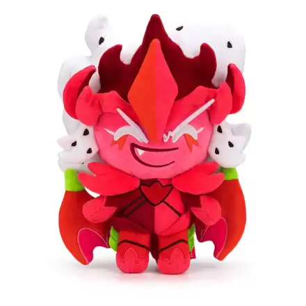 Cookie Run Kingdom plyšová figúrka Pitaya Dragon Cookie 22 cm termékfotója