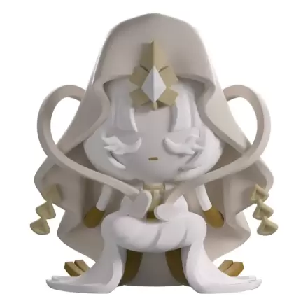 Cookie Run Kingdom Vinylová figúrka Mystic Flour Cookie 12 cm produktová fotografia