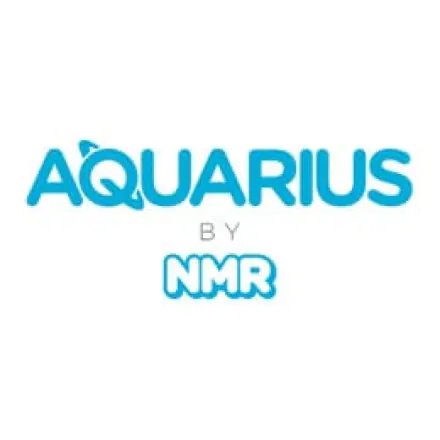 Karty Corpse Bride produktová fotografia