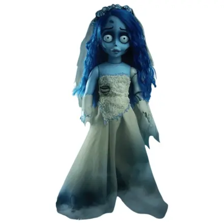 Corpse Bride LDD Presents Bábika Emily 25 cm produktová fotografia