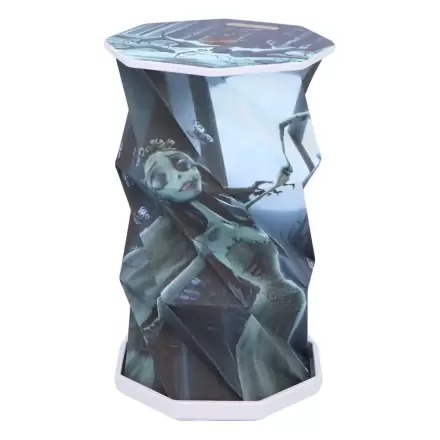 Corpse Bride skladacia lampa 15 cm produktová fotografia