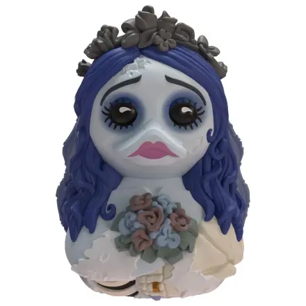Corpse Bride Tubbz Mini PVC figúrka Emily 5 cm produktová fotografia