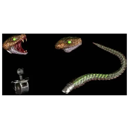 Cosmic Character Pack akčná figúrka príslušenstvo experiment CC-24 Upgrade Set produktová fotografia