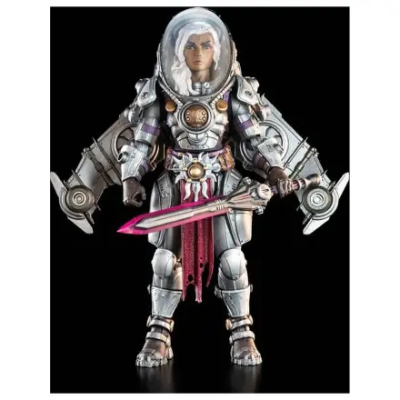 Cosmic Legions Mortal Thorn akčná figúrka Arch General Honora produktová fotografia