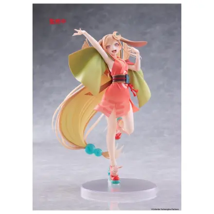 Cosmic Princess Kaguya! Coreful PVC figúrka Kaguya (VR Ver.) 18 cm produktová fotografia