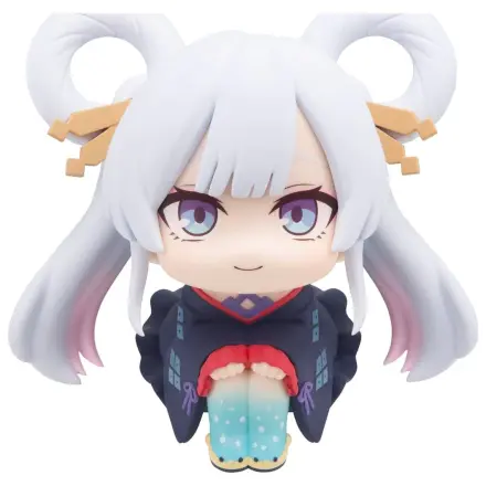 Cosmic Princess Kaguya! Look Up PVC figúrka Yachiyo Runami 11 cm produktová fotografia
