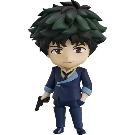 Cowboy Bebop Nendoroid akčná figúrka Spike Spiegel 10 cm termékfotója