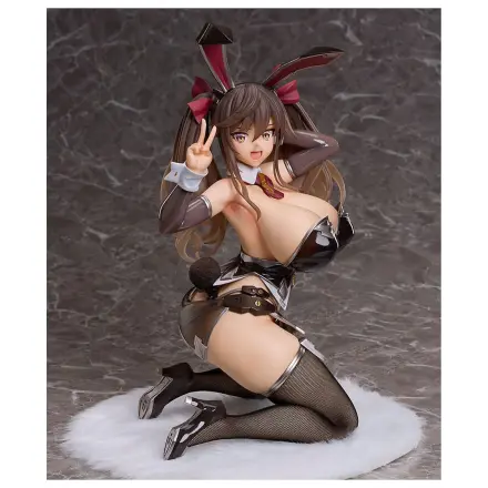 Creators Opinion PVC socha 1/4 Lyre Calling 31 cm produktová fotografia