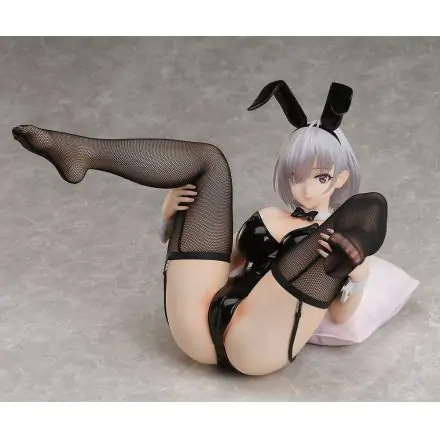 Creators Opinion PVC socha 1/4 Mihiro Sashou verzia Bunny 20 cm termékfotója