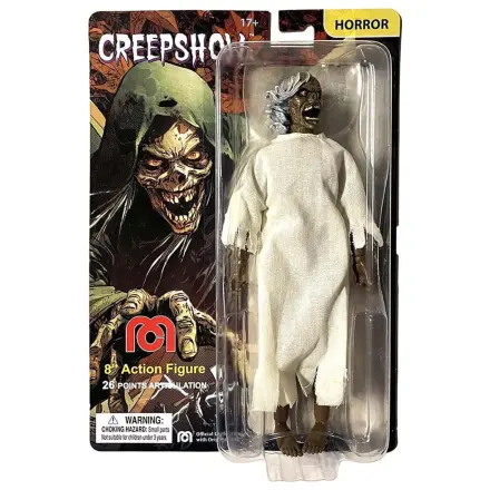 Creepshow akčná figúrka The Creep 20 cm produktová fotografia