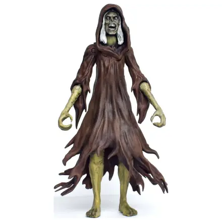 Creepshow FigBiz akčná figúrka Creep 13 cm produktová fotografia