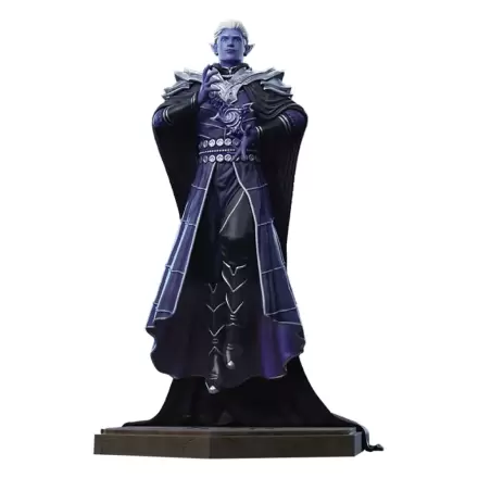Critical Role Socha Essek Thelyss - Mighty Nein 34 cm produktová fotografia