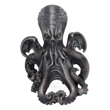 Cthulhu figura/telefonállvány Call of Cthulhu 14 cm termékfotója